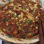 独一処餃子 四川料理 - 