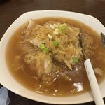 独一処餃子 四川料理 - 