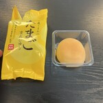 もりもと - 料理写真: