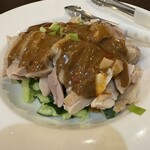 独一処餃子 四川料理 - 