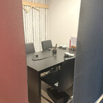 泳ぎとらふぐ活蟹料理 あじ平 - 