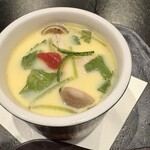 泳ぎとらふぐ活蟹料理 あじ平 - 