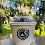 Island Vintage Coffee - 