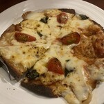 ワインバー古越 - 