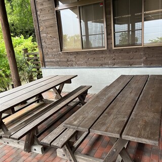 369Terrace Cafe_2