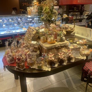 モンプレジール_1