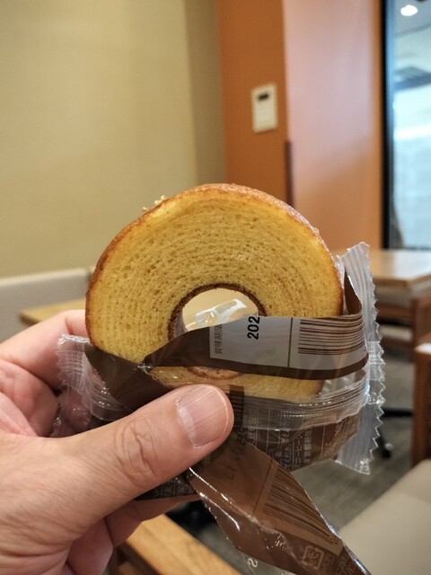 タリーズコーヒー 釧路店（TULLY’S COFFEE） - 釧路（カフェ）の写真