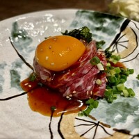 肉匠 さくら - 