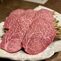 肉匠 さくら - 