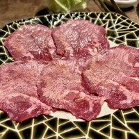 肉匠 さくら - 