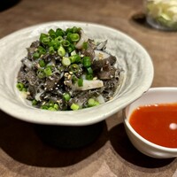 肉匠 さくら - 