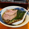 らーめん 幸の鳥 - 