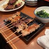 焼肉のひがし田 本店