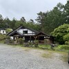 信州そば　田村 - 