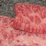 焼肉 銀うし - 