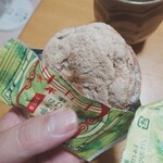 くらづくり本舗 - 料理写真:オリジナル的で美味しいです