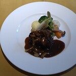 콘치넨타루 룸 - 