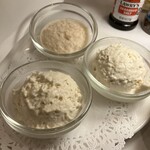 Lawry's The Prime Rib Beverly Hills - 