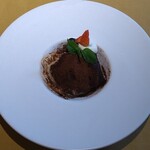 콘치넨타루 룸 - 