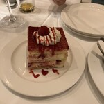 Lawry's The Prime Rib - 