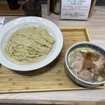 じかせいめん じゃじゃ。 - 