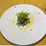 콘치넨타루 룸 - 