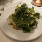 Lawry's The Prime Rib Beverly Hills - 