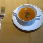 콘치넨타루 룸 - 