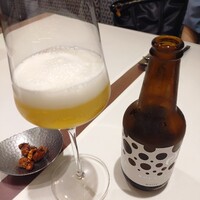 神田 雲林 - 