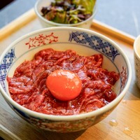 #ヒロキヤ六本木 - 