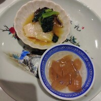 神田 雲林 - 