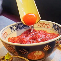 #ヒロキヤ六本木 - 