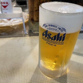 ろばた焼 千日_1