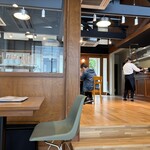 maruyamakohi Karuizawa Baipasu Ten - 