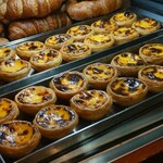 Lord Stow's Bakery＆CafeⅡ - 