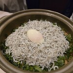 酒場わたなべ - 