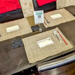 創作四川料理 廣明 - 大人の隠れ家