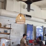 Seven Brothers Haleiwa - 