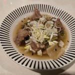 酒場わたなべ - 