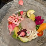 創作四川料理 廣明 - 福