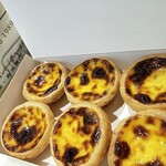 Lord Stow's Bakery＆CafeⅡ - 