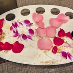 創作四川料理 廣明 - LOVE