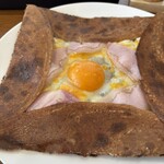 maruyamakohi Karuizawa Baipasu Ten - 