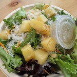 Seven Brothers Haleiwa - 