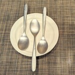 創作四川料理 廣明 - 