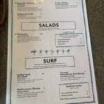 Seven Brothers Haleiwa - 