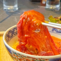 #ヒロキヤ六本木 - 