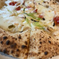 PIZZERIA347 by il pinolo - 