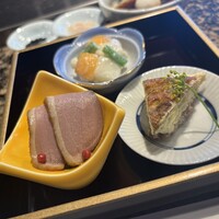 雪月花 本店 - 