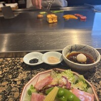 雪月花 本店 - 